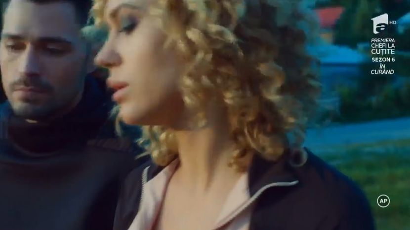 bandicam 2019-06-07 14-40-17-545 - 01 fructul oprit 02-07-03