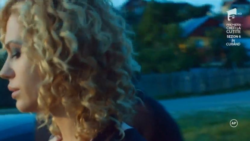 bandicam 2019-06-07 14-40-18-033 - 01 fructul oprit 02-07-03