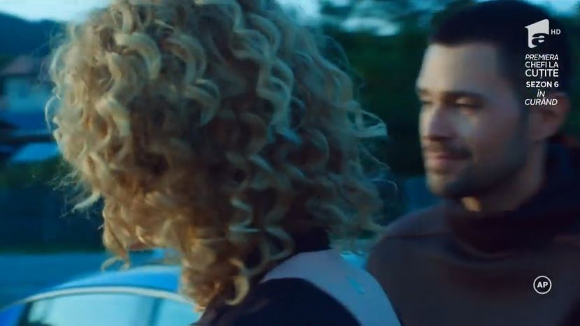 bandicam 2019-06-07 14-40-18-454 - 01 fructul oprit 02-07-03