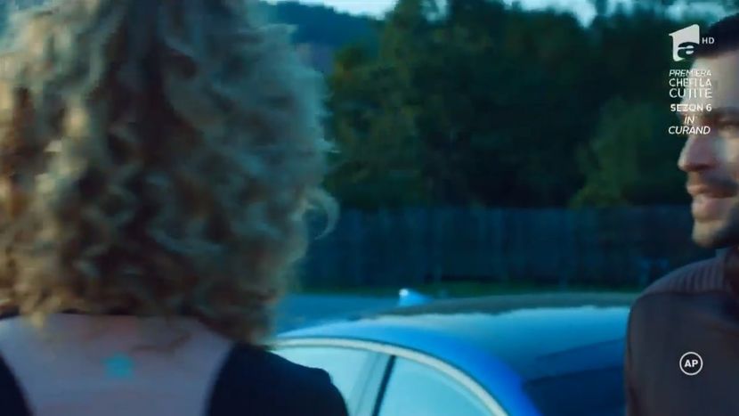 bandicam 2019-06-07 14-40-18-970 - 01 fructul oprit 02-07-03