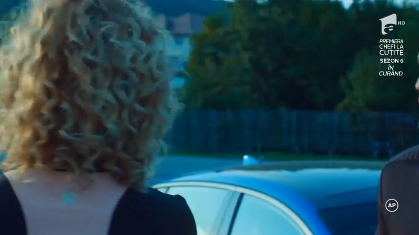 bandicam 2019-06-07 14-40-19-442 - 01 fructul oprit 02-07-03