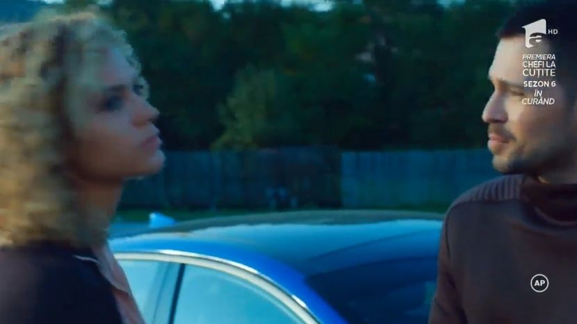 bandicam 2019-06-07 14-40-20-386 - 01 fructul oprit 02-07-03