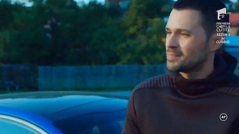 bandicam 2019-06-07 14-40-21-357 - 01 fructul oprit 02-07-03