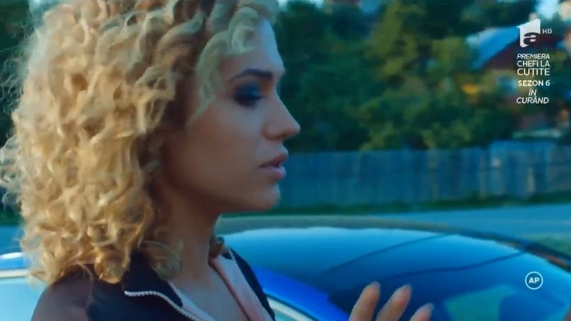 bandicam 2019-06-07 14-40-23-732 - 01 fructul oprit 02-07-03