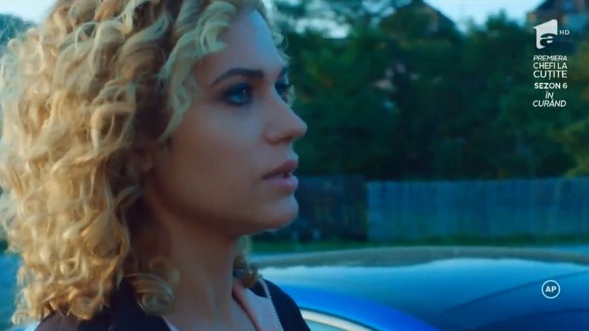 bandicam 2019-06-07 14-40-24-537 - 01 fructul oprit 02-07-03