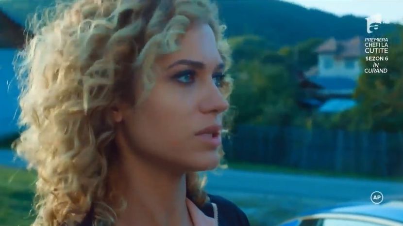 bandicam 2019-06-07 14-40-26-545 - 01 fructul oprit 02-07-03