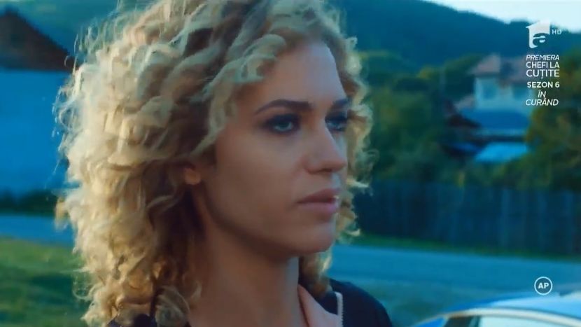 bandicam 2019-06-07 14-40-26-962 - 01 fructul oprit 02-07-03