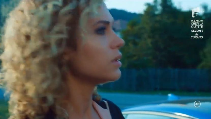 bandicam 2019-06-07 14-40-28-176 - 01 fructul oprit 02-07-03