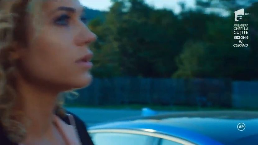 bandicam 2019-06-07 14-40-28-565 - 01 fructul oprit 02-07-03