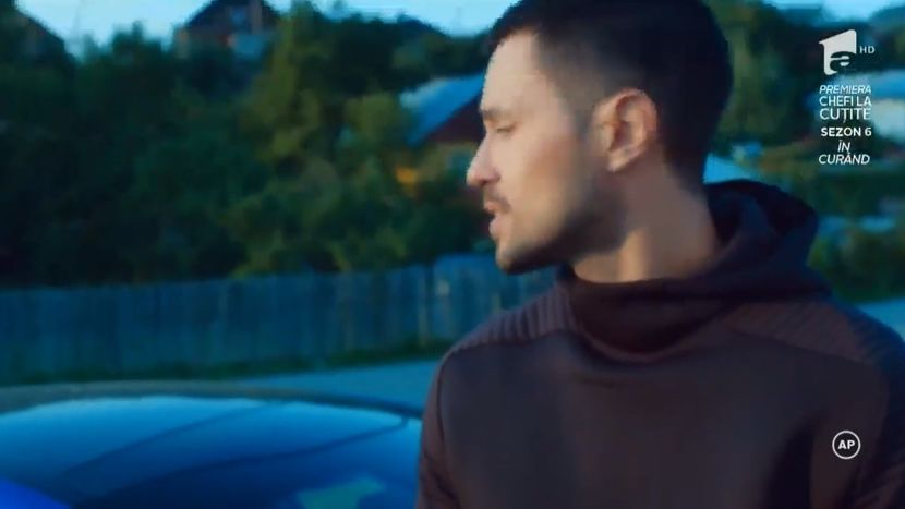 bandicam 2019-06-07 14-40-30-016 - 01 fructul oprit 02-07-03