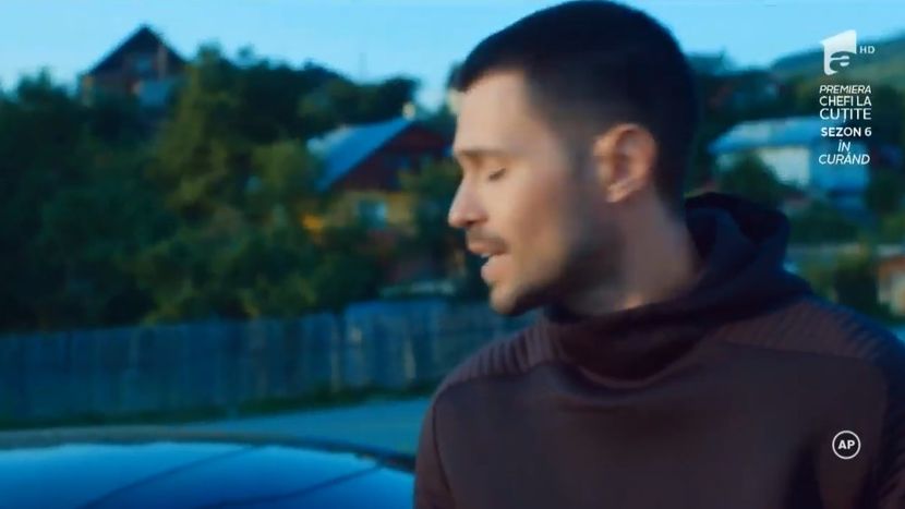 bandicam 2019-06-07 14-40-30-470 - 01 fructul oprit 02-07-03