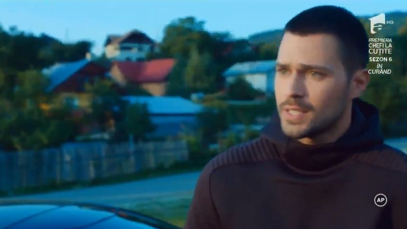 bandicam 2019-06-07 14-40-30-993 - 01 fructul oprit 02-07-03