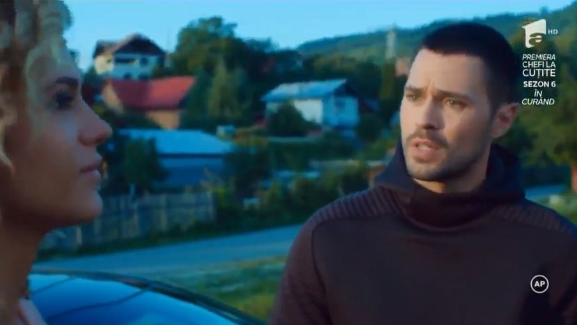 bandicam 2019-06-07 14-40-31-835 - 01 fructul oprit 02-07-03