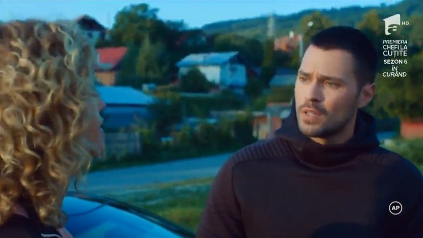 bandicam 2019-06-07 14-40-32-308 - 01 fructul oprit 02-07-03