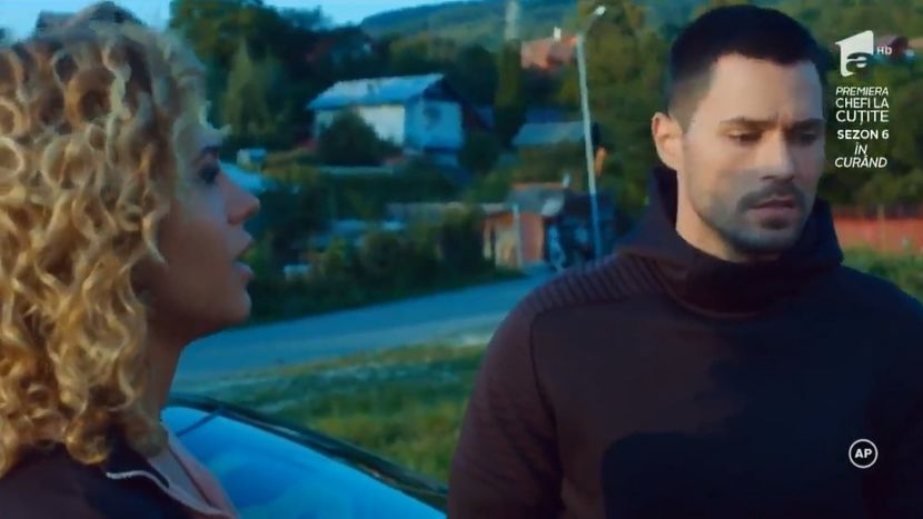 bandicam 2019-06-07 14-40-33-390 - 01 fructul oprit 02-07-03