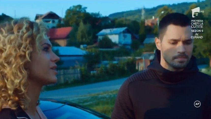 bandicam 2019-06-07 14-40-34-937 - 01 fructul oprit 02-07-03