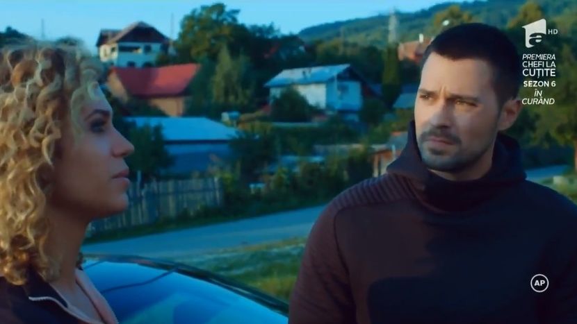 bandicam 2019-06-07 14-40-36-542 - 01 fructul oprit 02-07-03