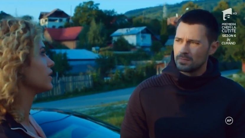 bandicam 2019-06-07 14-40-37-042 - 01 fructul oprit 02-07-03