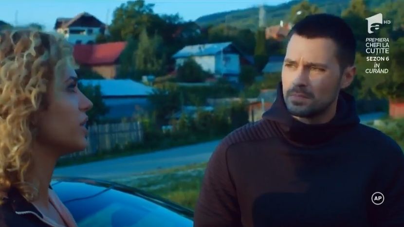 bandicam 2019-06-07 14-40-37-523 - 01 fructul oprit 02-07-03