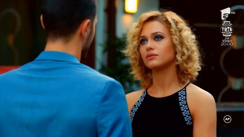 bandicam 2019-06-07 14-48-44-182 - 01 fructul oprit 02-08-01