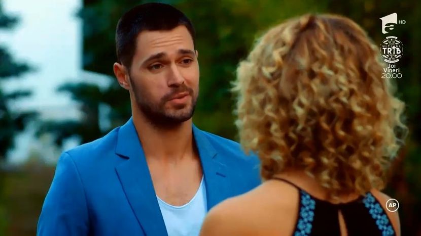 bandicam 2019-06-07 14-48-45-245 - 01 fructul oprit 02-08-01