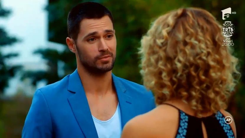 bandicam 2019-06-07 14-48-45-579 - 01 fructul oprit 02-08-01