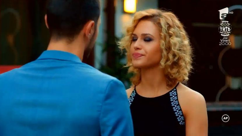 bandicam 2019-06-07 14-48-47-038 - 01 fructul oprit 02-08-01