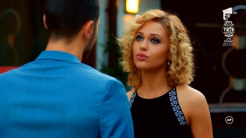 bandicam 2019-06-07 14-48-48-227 - 01 fructul oprit 02-08-01