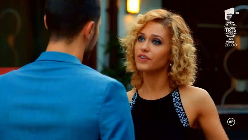 bandicam 2019-06-07 14-48-48-506 - 01 fructul oprit 02-08-01