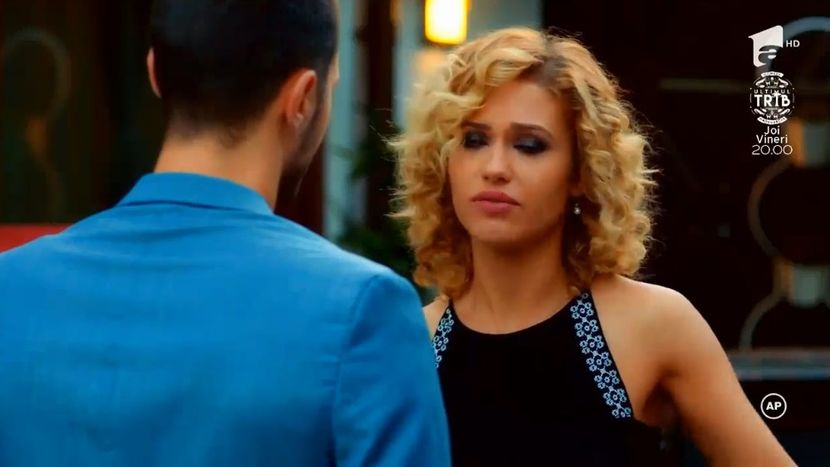 bandicam 2019-06-07 14-48-50-056 - 01 fructul oprit 02-08-01