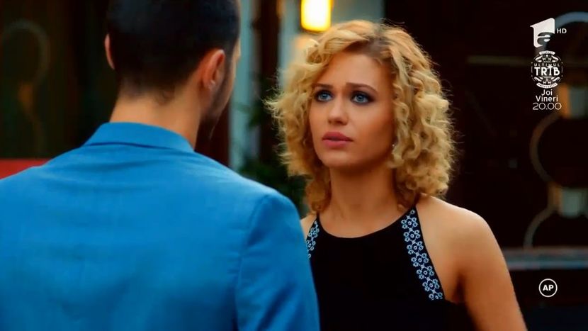 bandicam 2019-06-07 14-48-50-286 - 01 fructul oprit 02-08-01