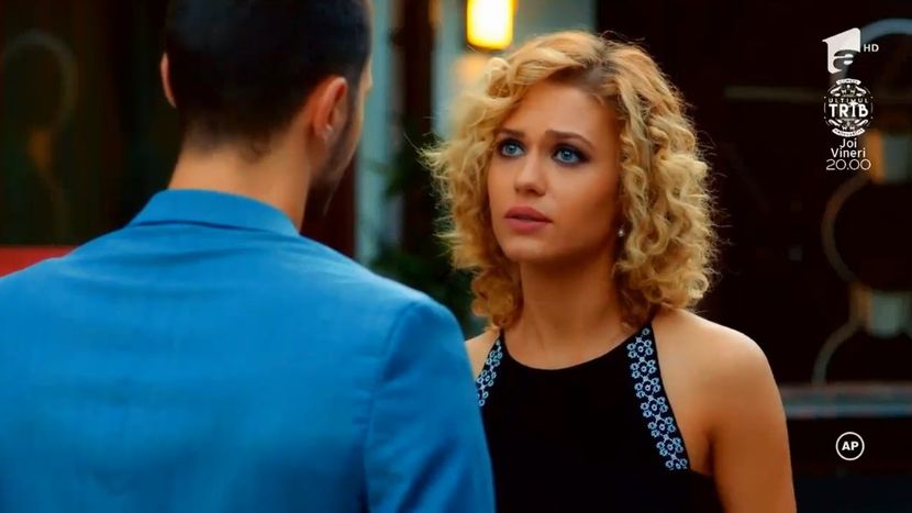 bandicam 2019-06-07 14-48-50-959 - 01 fructul oprit 02-08-01