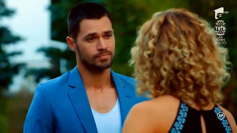 bandicam 2019-06-07 14-48-52-565 - 01 fructul oprit 02-08-01