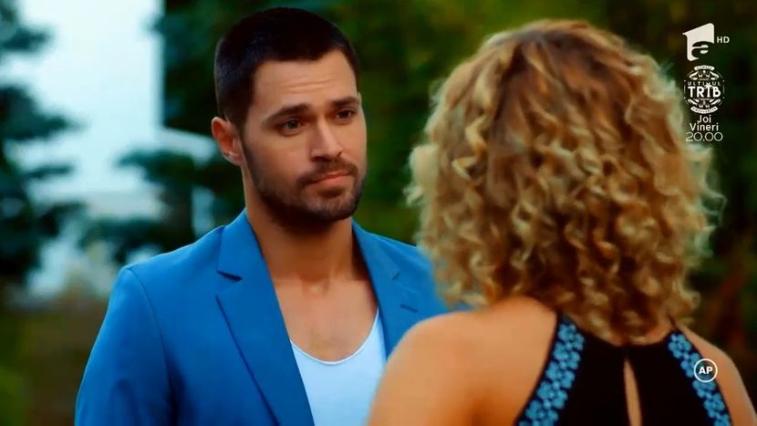 bandicam 2019-06-07 14-48-52-793 - 01 fructul oprit 02-08-01