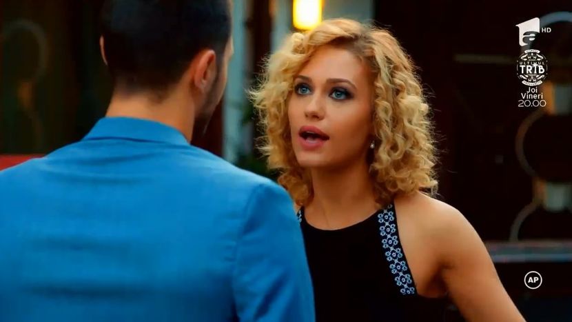 bandicam 2019-06-07 14-48-53-643 - 01 fructul oprit 02-08-01