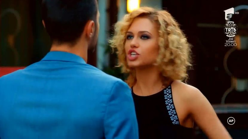 bandicam 2019-06-07 14-48-55-614 - 01 fructul oprit 02-08-01