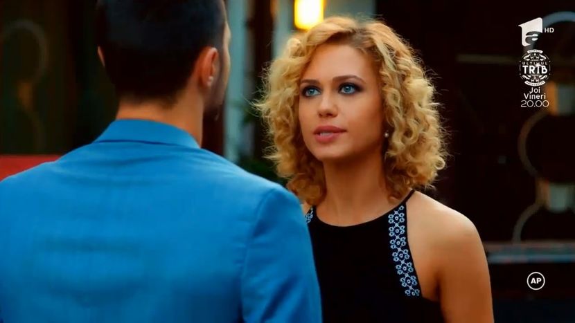 bandicam 2019-06-07 14-48-56-319 - 01 fructul oprit 02-08-01