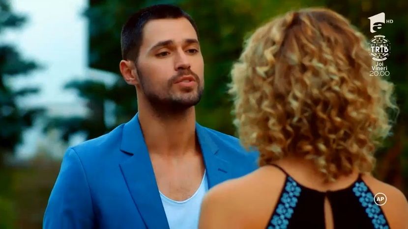 bandicam 2019-06-07 14-48-58-120 - 01 fructul oprit 02-08-01