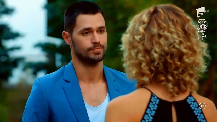 bandicam 2019-06-07 14-48-58-459 - 01 fructul oprit 02-08-01