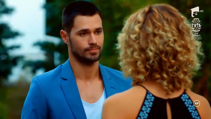 bandicam 2019-06-07 14-48-58-846 - 01 fructul oprit 02-08-01