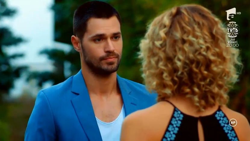 bandicam 2019-06-07 14-48-59-357 - 01 fructul oprit 02-08-01