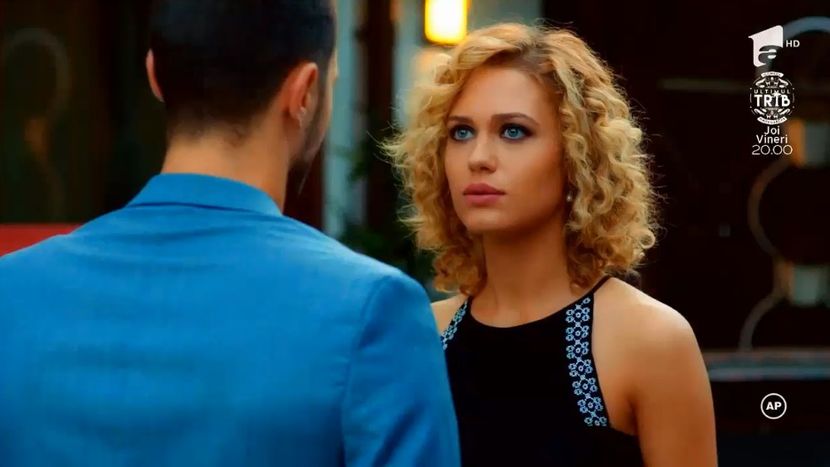 bandicam 2019-06-07 14-49-00-183 - 01 fructul oprit 02-08-01