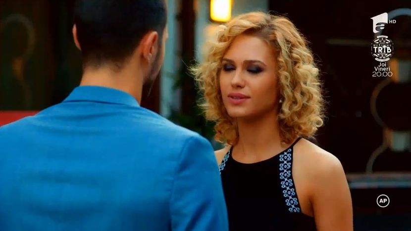 bandicam 2019-06-07 14-49-01-036 - 01 fructul oprit 02-08-01