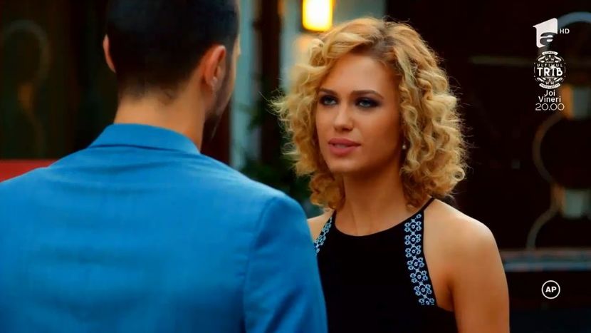 bandicam 2019-06-07 14-49-01-489 - 01 fructul oprit 02-08-01