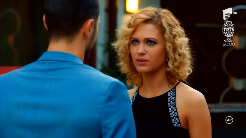 bandicam 2019-06-07 14-49-03-827 - 01 fructul oprit 02-08-01