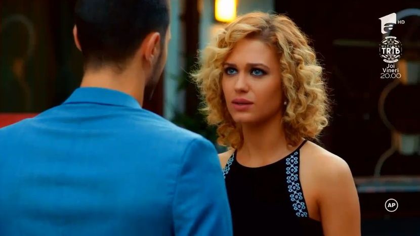 bandicam 2019-06-07 14-49-04-414 - 01 fructul oprit 02-08-01