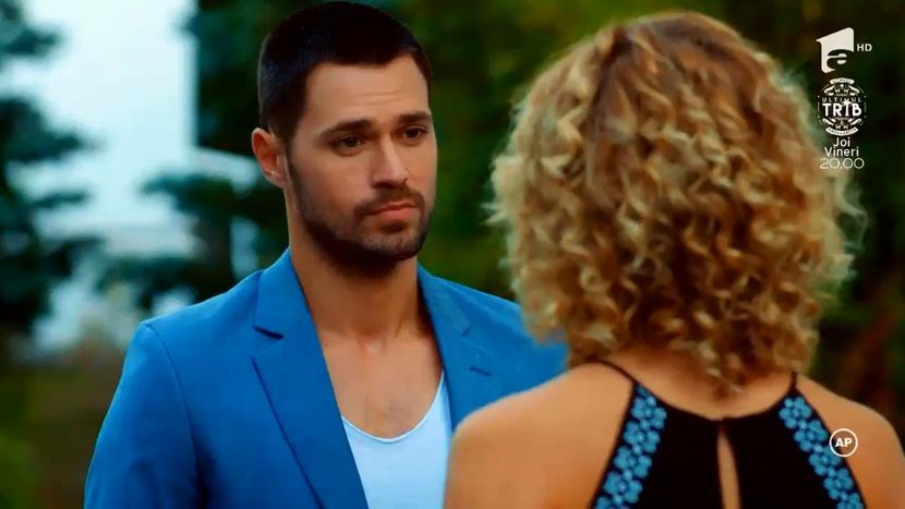 bandicam 2019-06-07 14-49-05-361 - 01 fructul oprit 02-08-01