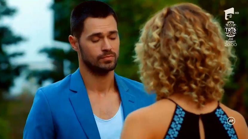 bandicam 2019-06-07 14-49-05-782 - 01 fructul oprit 02-08-01