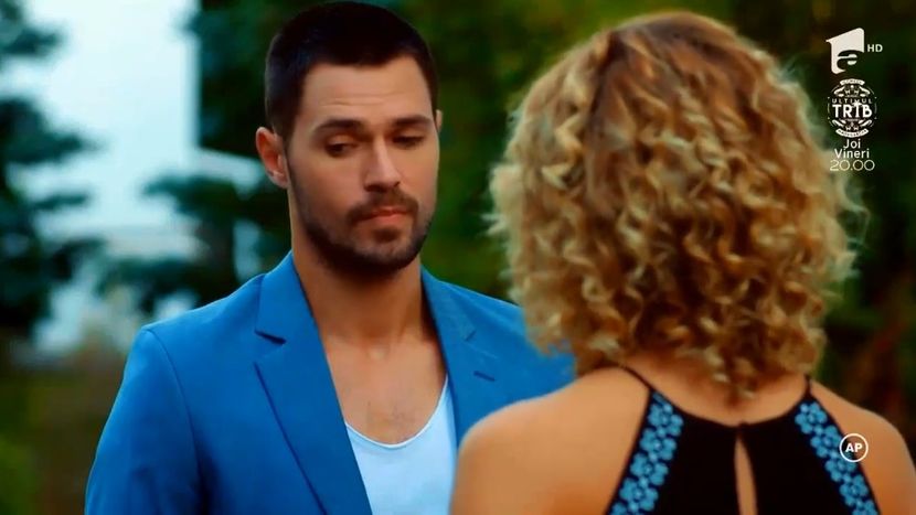 bandicam 2019-06-07 14-49-07-050 - 01 fructul oprit 02-08-01