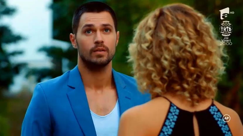 bandicam 2019-06-07 14-49-07-974 - 01 fructul oprit 02-08-01